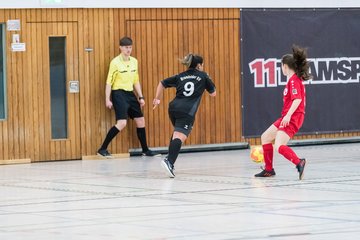 Bild 516 - VR Bank Cup Horst